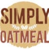simplyoatmeal.com-logo