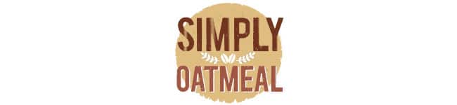 Simply Oatmeal