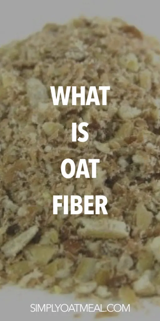 best-homemade-oat-fiber-substitute-2023-atonce