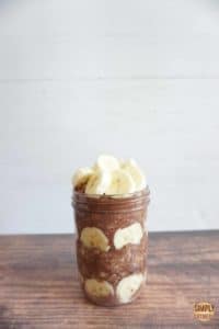 What Is the Best Nut for Weight Loss: A Nut Lover’s Guide to Shedding Pounds