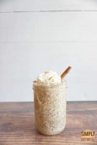 Advice for Weight Loss