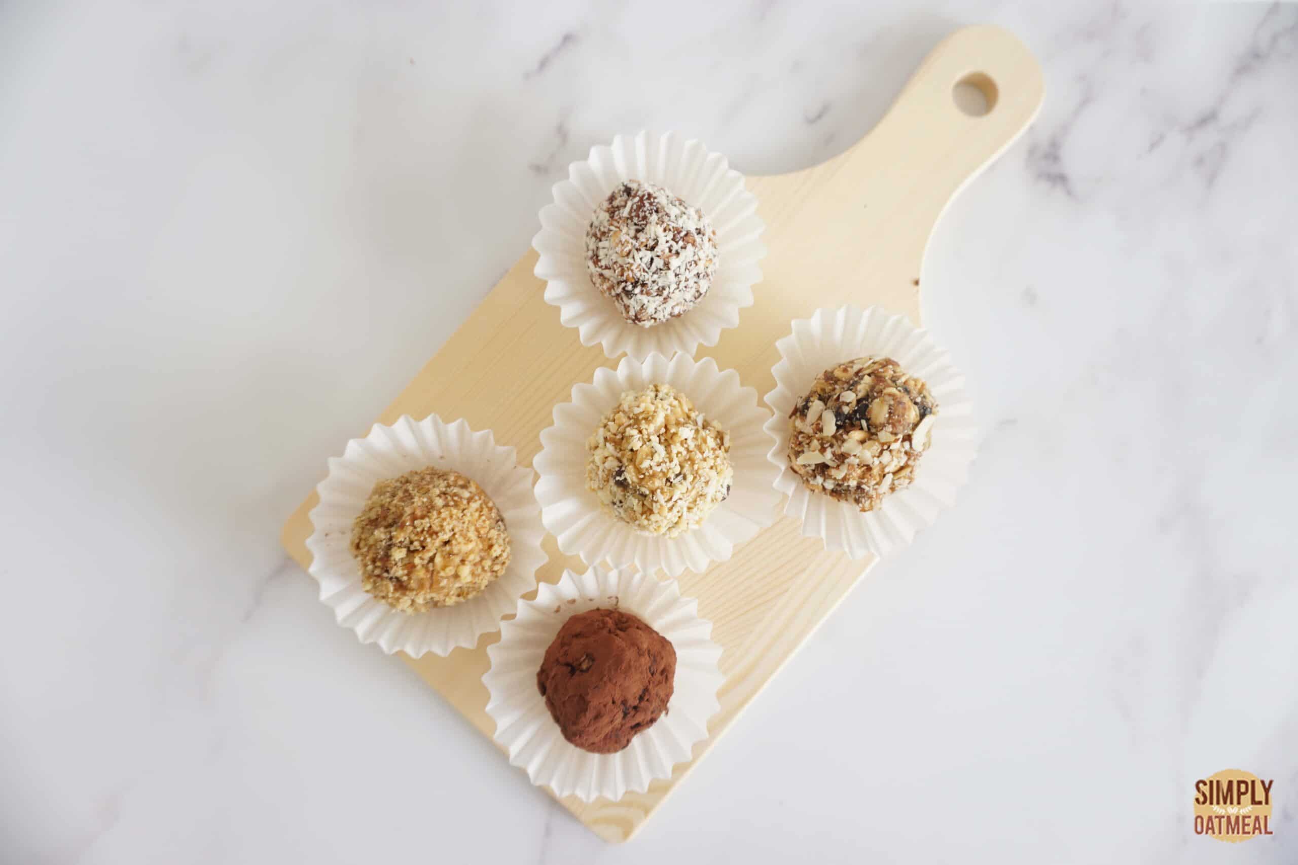 no-bake-oatmeal-balls-5-vegan-gluten-free-recipes-simply-oatmeal