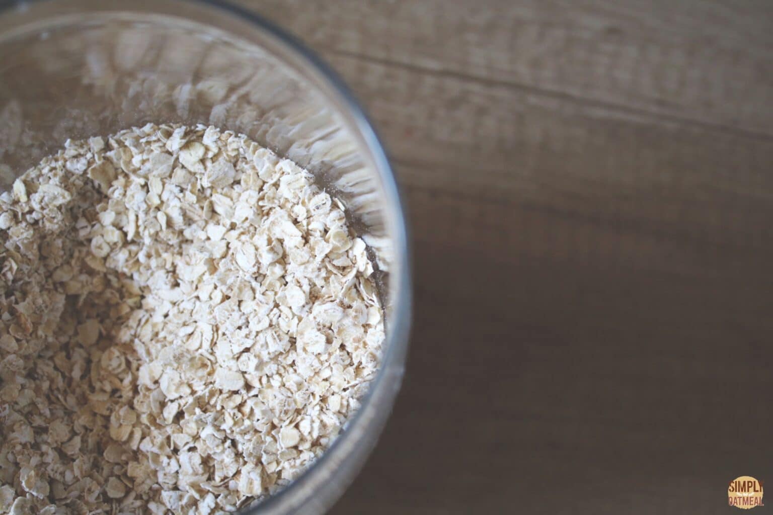 rolled-oats-vs-quick-oats-what-is-the-difference-simply-oatmeal