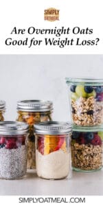 Cabbage soup diet, recipe and review: How much weight can you lose?