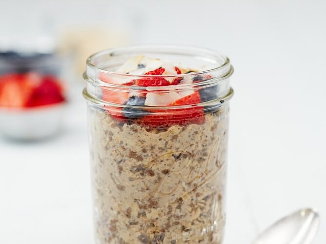 best-oatmeal-storage-containers-in-2020-simply-oatmeal