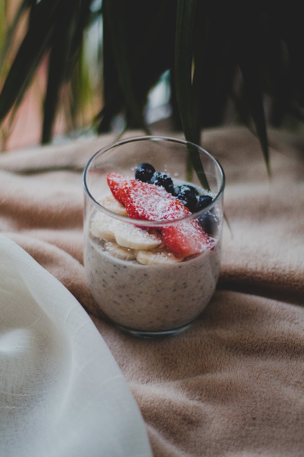 are-overnight-oats-fattening-simply-oatmeal