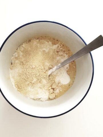 Is Oat Fiber Keto?