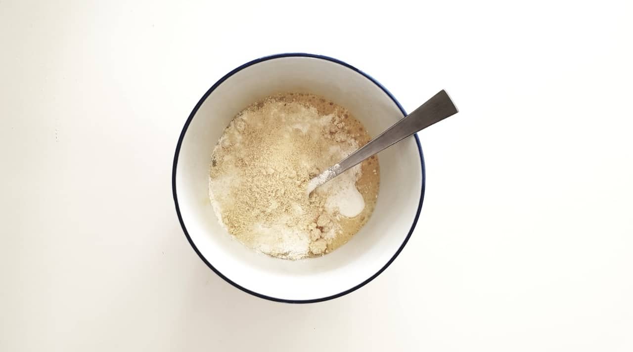 Is Oat Fiber Keto? - Simply Oatmeal