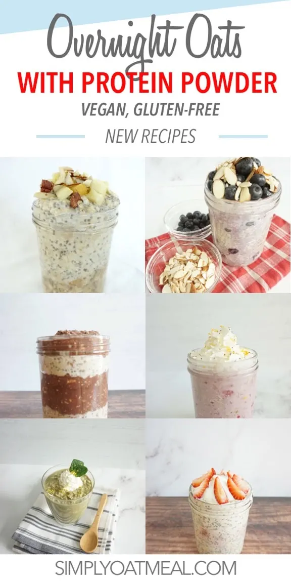 https://simplyoatmeal.com/wp-content/uploads/2020/11/how-to-make-overnight-oats-with-protein-powder.jpeg.webp