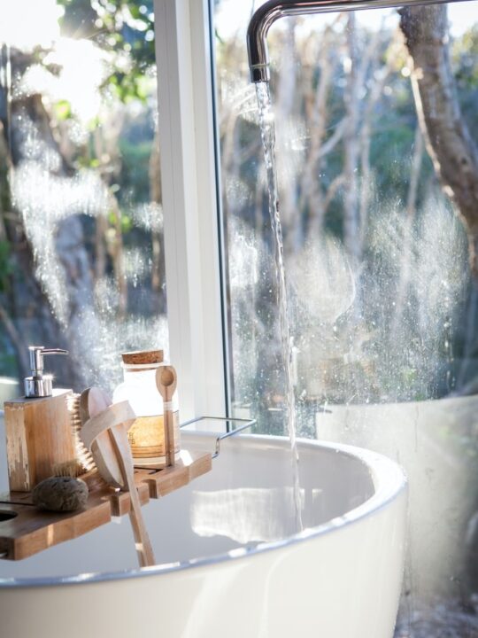 Can You Use Regular Oatmeal For Oatmeal Bath?