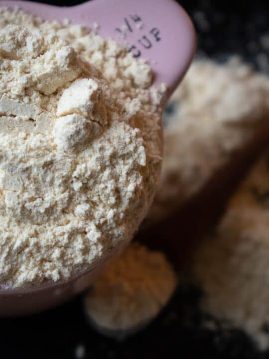 Colloidal Oatmeal For Eczema