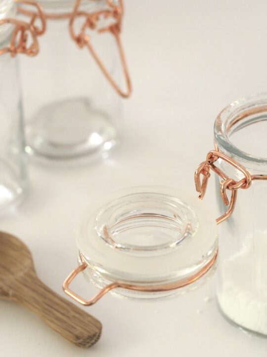 Colloidal Oatmeal vs Regular Oatmeal – What is the Difference?
