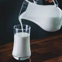What are the best oat milk brands