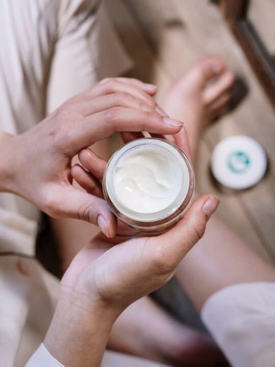 Best Oatmeal Face Care Products in 2021