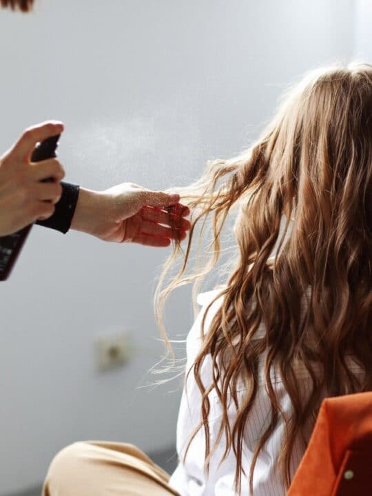 Best Oatmeal Hair Care Products In 2021