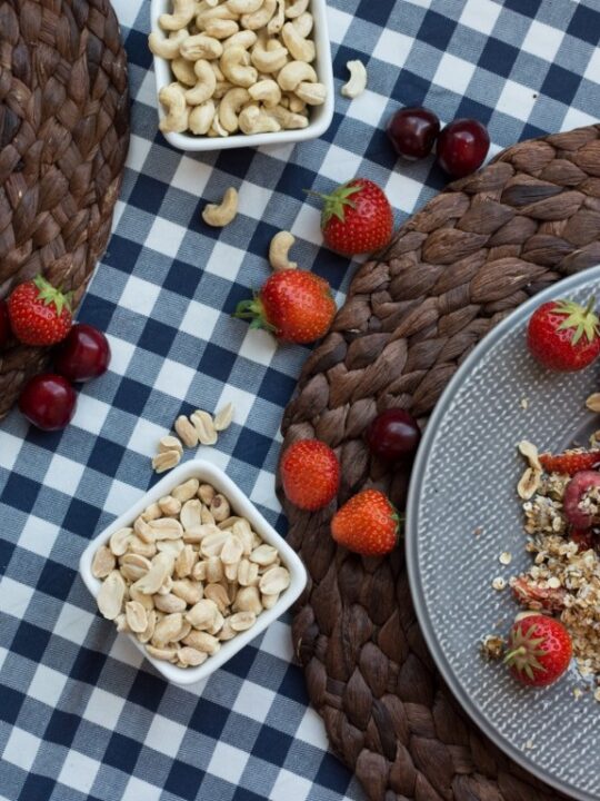 Best Steel Cut Oats Brands in 2021