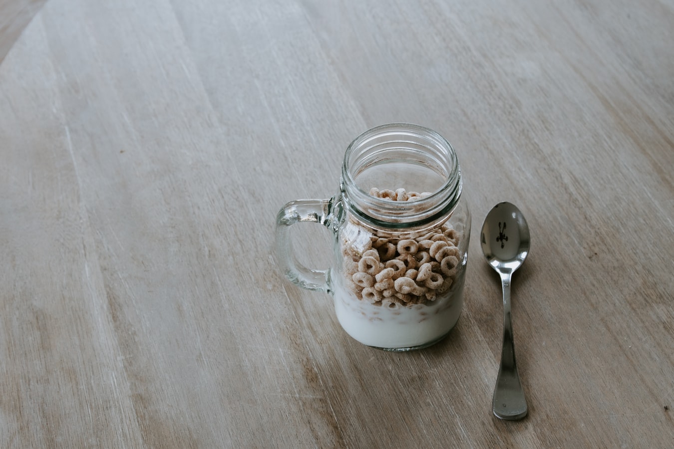 oat-milk-disadvantages-simply-oatmeal