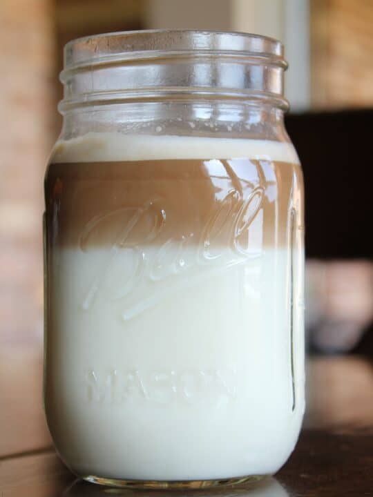 How Can You Tell If Oat Creamer Has Gone Bad?