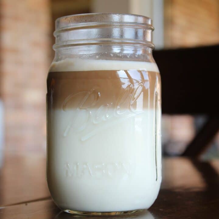 How Can You Tell If Oat Creamer Has Gone Bad? Simply Oatmeal