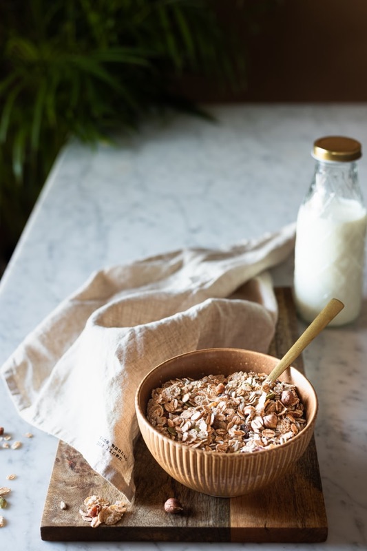 How long do oats last after expiration? Simply Oatmeal